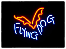 flying-dogF.jpg