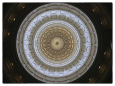 capitol-koepelF.jpg