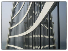 windows-in-DubaiF.jpg