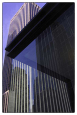 New-York-3F.jpg