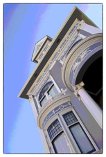 SF-Blue-HouseF.jpg