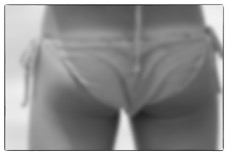 0064725bFW.jpg