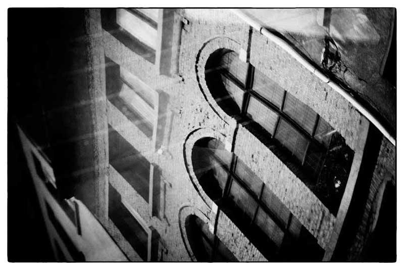 The Windows