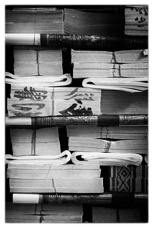 DSC00332-Edit-Edit.jpg