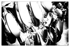 DSC00373-Edit-Edit.jpg