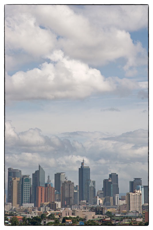 Manila