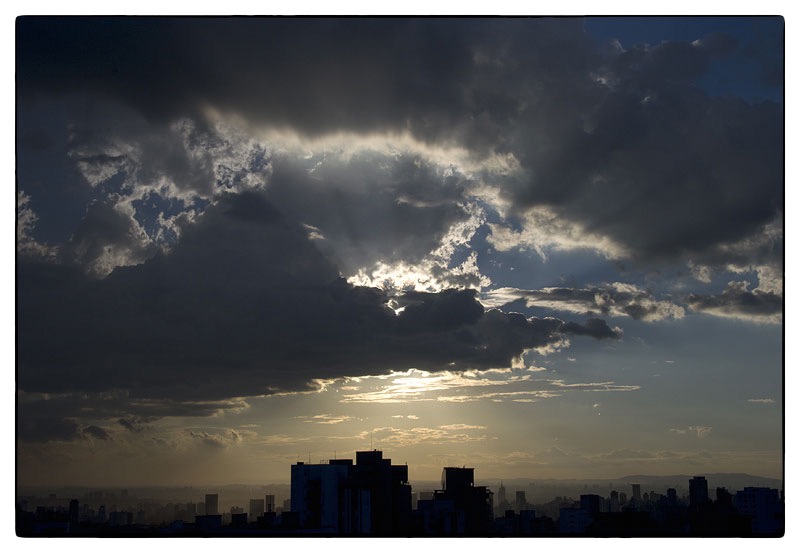 Sao Paulo