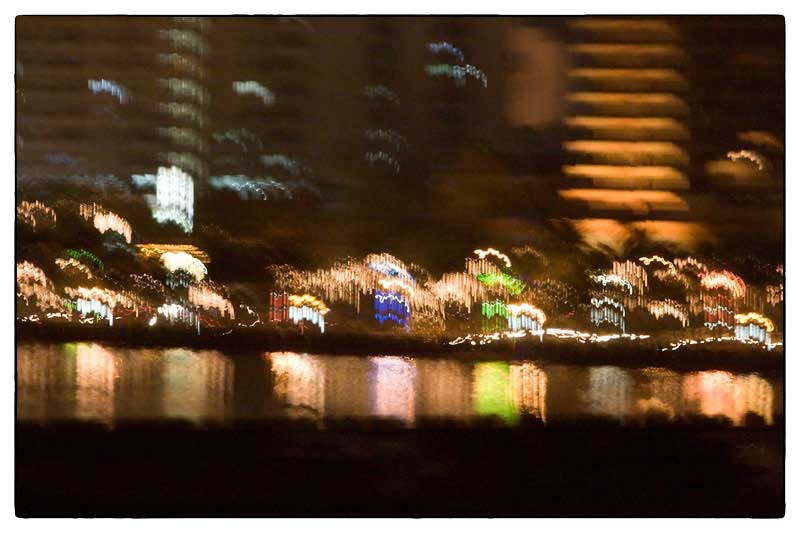 Night Life