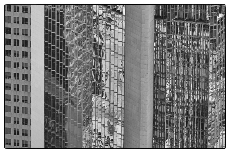 Toronto