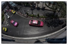 0131195bFW.jpg
