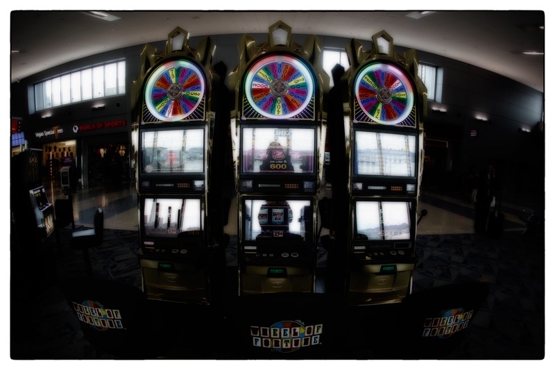 Las Vegas