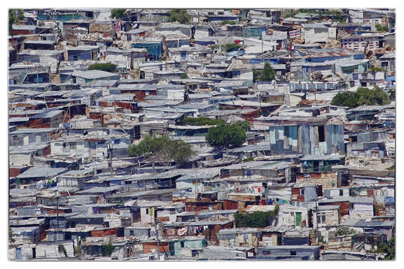 Rio de Janeiro