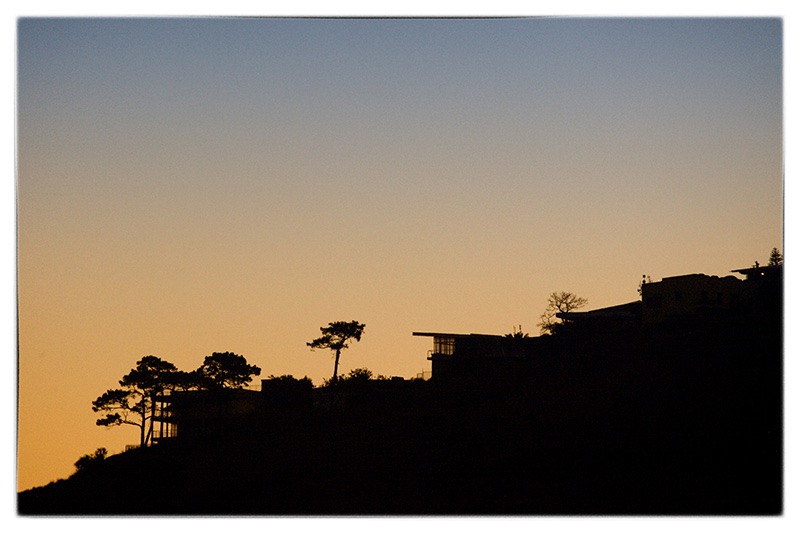 Cape Town