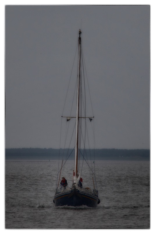 Waddenzee