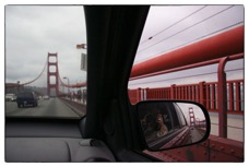 SF-Golden-gate-2FW.jpg