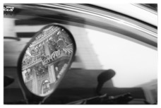 DSC00361-Edit-Edit.jpg