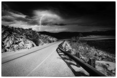 0054214-Edit-Edit-Edit.jpg