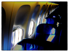 B-777-stoelen.jpg