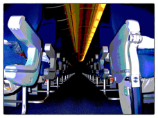 B777-gangpad.jpg