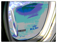 B777-2.jpg