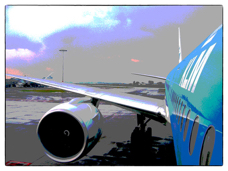 b777-jpg.jpg