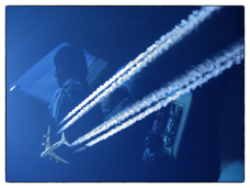 B777-traffic.jpg