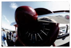0105362FW.jpg