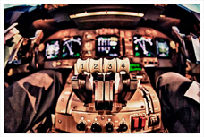 0130384b2FW2.jpg