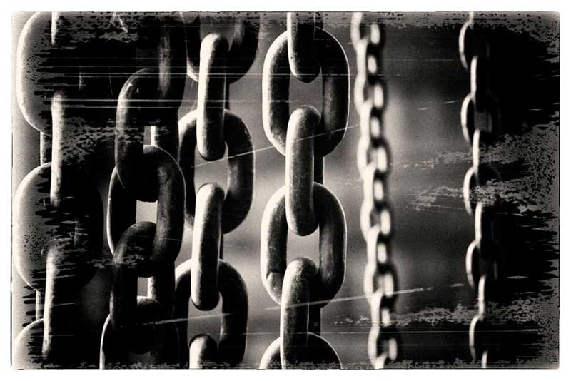 Keep me Hanging on