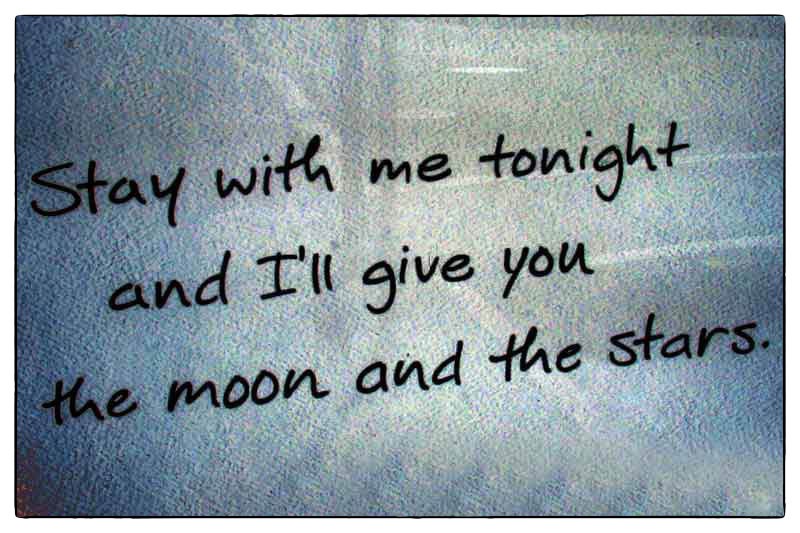Promises
