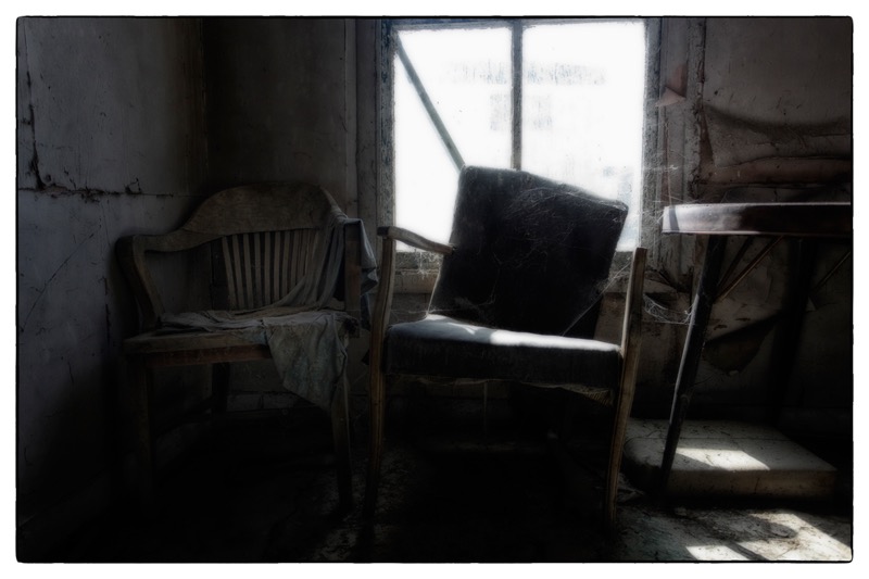 Hundred years of Loneliness