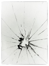 glas2FW.jpg