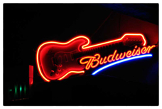 budweiserFW.jpg