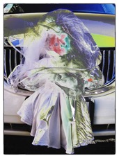 brideFW.jpg