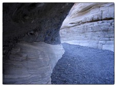 grottoFW.jpg