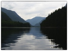 vancouver-meer.jpg