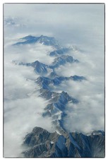 0071085b.jpg