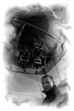 0102602bF.jpg