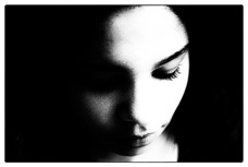 _MG_3875bFW.jpg
