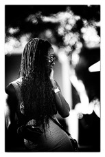 0136844BW.jpg