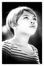 0136049bW.jpg