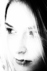 _MG_8114-Edit.jpg