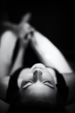 _MG_8520-Edit-Edit.jpg