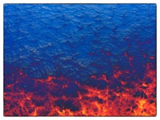 heaven-or-hell-1FW.jpg