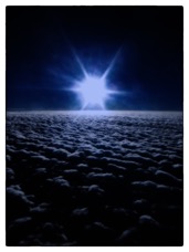midnight-sunFW.jpg