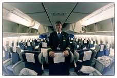 0126515b2FW.jpg