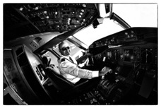0129654b3FW.jpg