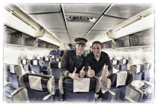 IMG_9120bFW.jpg