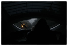 0039133FW.jpg