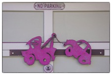 SF-No-ParkingFW.jpg
